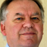 Peter Thomson (@peterthomson) 's Twitter Profile