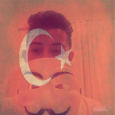 Avedowski's profile image