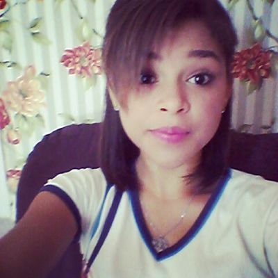 paz paz e amor← :-D