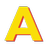 awazin_'s profile image