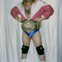 Ernie Joe Masters - @pappabear1968 - Twitter