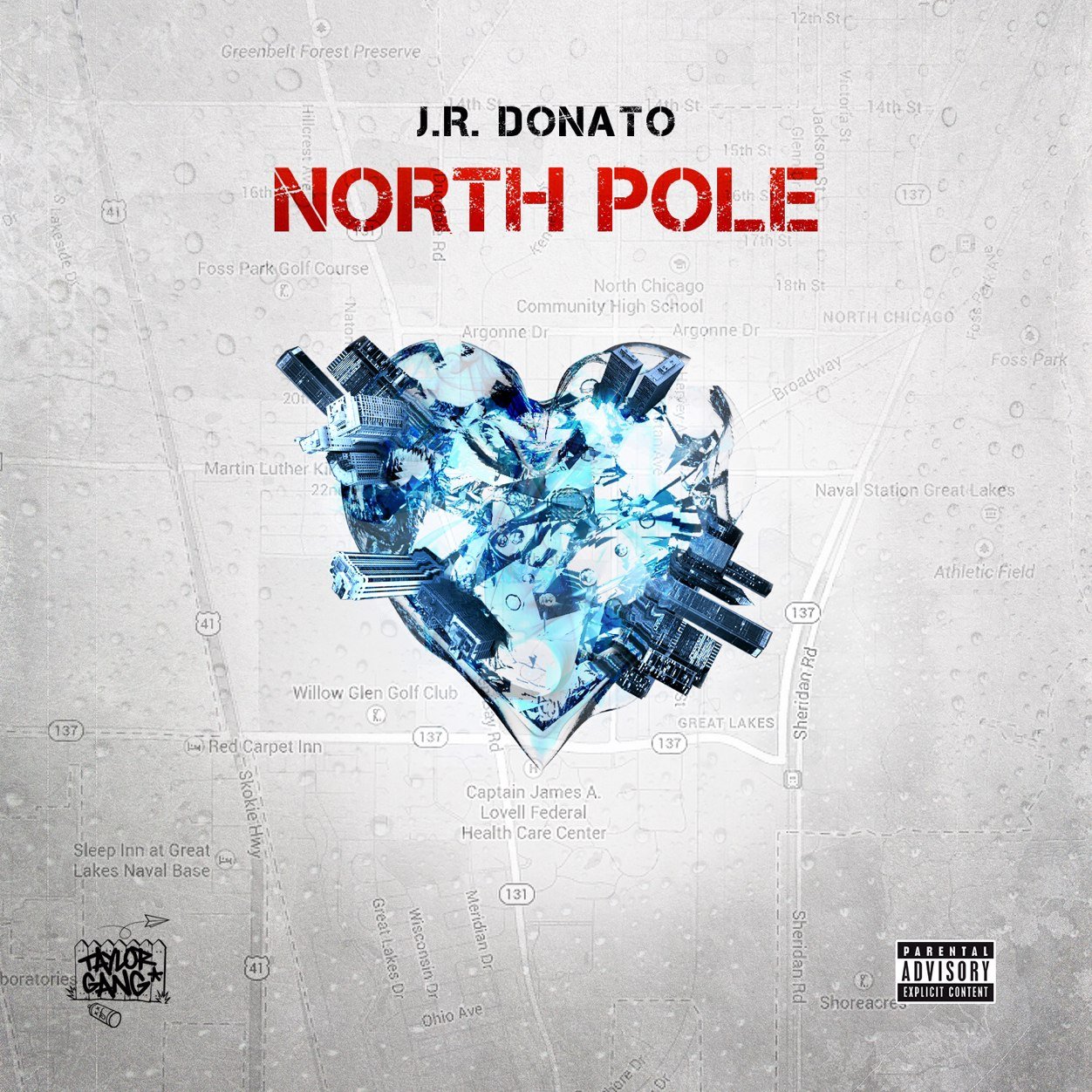 MrRyanHBE's profile picture. Personal assistant Manager of Taylor Gang Artist @RealJRDonato #HBE #TGOD Booking/Feature Email: Ryanwilliamshbe@gmail.com