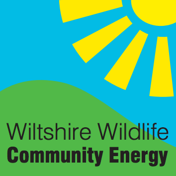 Generating community energy projects in #Wiltshire with a focus on protecting wildlife & biodiversity.