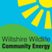 WWCEnergy Profile Image