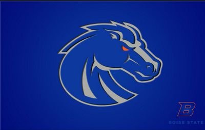 All about Boise St Football! like my Facebook page Bronco Football News