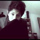 Alex Martell - @larregui_drew - Twitter