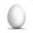 SockPuppet743's profile image
