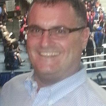 TomF9densum's profile picture. 