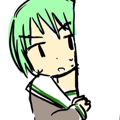 ぽぽたさんのプロフィール画像