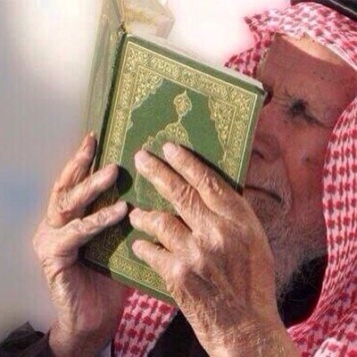 تتابعني تبشر بالمتابعه