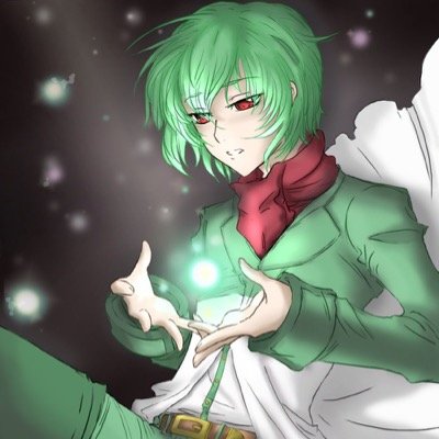 Mr_Gardevoir's profile picture. Gardevoir Admirer. Fairy + Psych + Water! 3DS FC: 1951 - 0839 - 0255. Español/English. #Pokémon