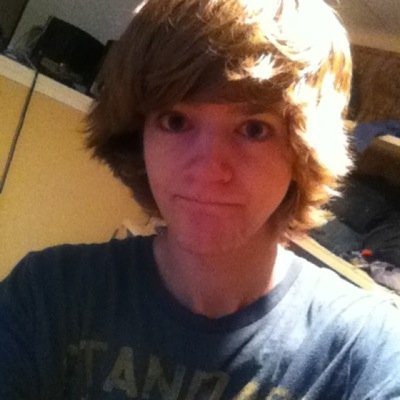 McpheeTrevor's profile picture. 