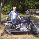 gene jacobs - @suejak10 - Twitter