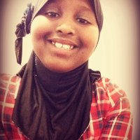 Saynab (@saynabxo) 's Twitter Profile