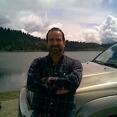 nelpena's profile picture. 