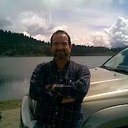 Nelson Pena - @nelpena - Twitter