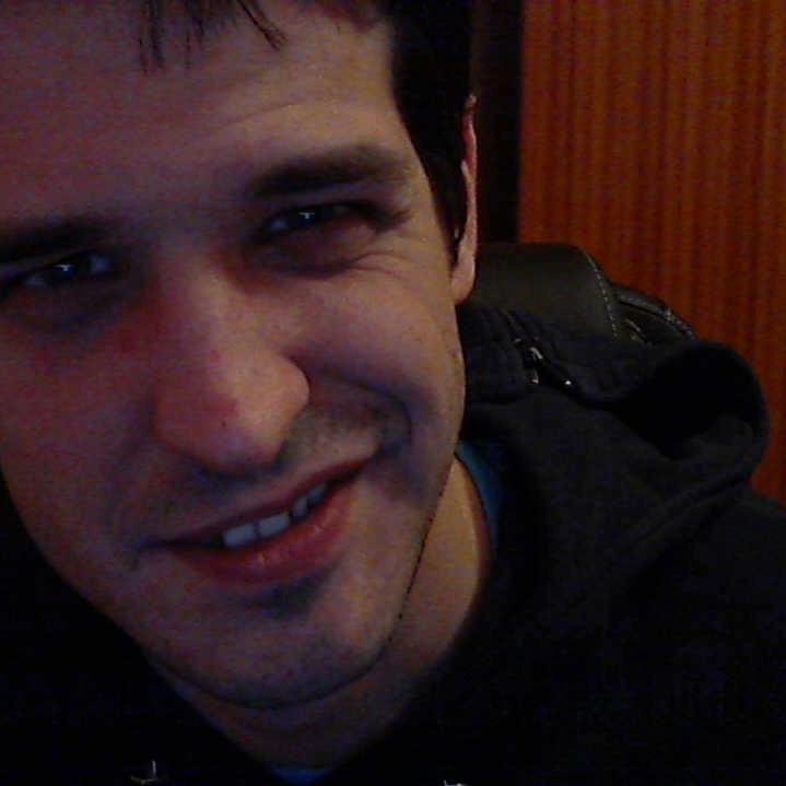 3xTotal's profile picture. 