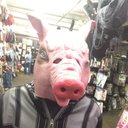 Brendan Wolf - @wolf_brendan - Twitter