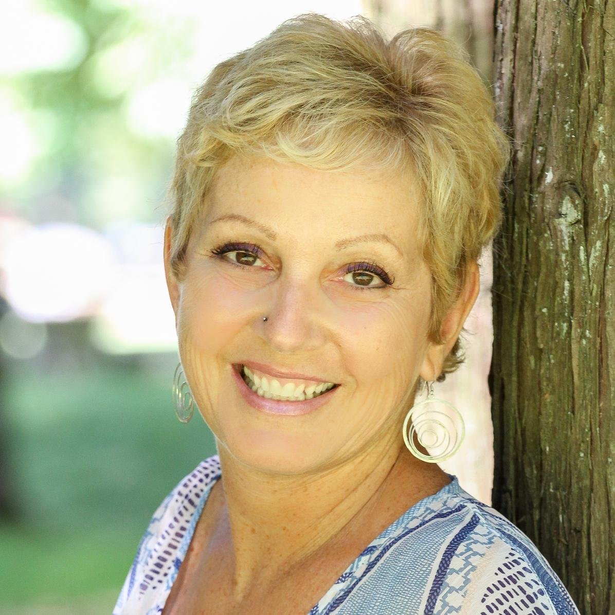 SandraSellsPoCo's profile picture. REALTOR® extraordinaire, ultra-cool chick, fun parent, lover of life! Call for a no-obligation consultation on your home, or with any questions! 604-313-0700.