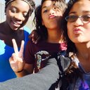 Tionna Williams - @wtionna07 - Twitter