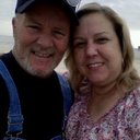 Debby Roberts - @DebbynkyRoberts - Twitter