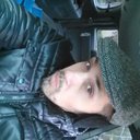 nick chaplin - @nckchaplin - Twitter