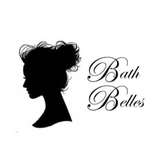 Qualified Beauty Therapist, Wife, Mummy to my 2 Beautiful Boys