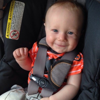 jiggers2179's profile picture. 