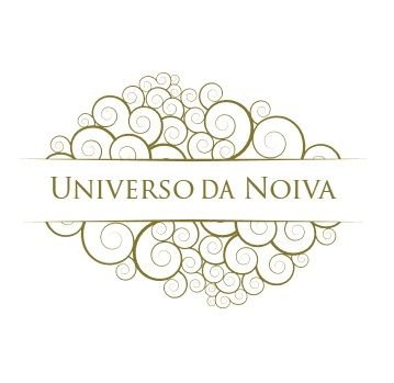 Blog de Casamento, com inspirações para noivas e indicação de fornecedores.