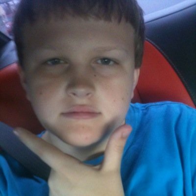 hey guys if u guys and girls could please follow me that would mean a lot! I play Xbox360. games = Gta 5,Mw3,Mw2,Bo2,Bo1,Forza Horizon,Forza 4.