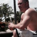 Sean Kline - @Kl1ner - Twitter