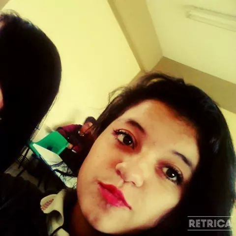 Raaulita3's profile picture. Me gusta, la banda, los corridos, orgullosamente mexicana y me vale vergi, lo que digan de mi!le aseguro compa escuchar corridos no me hace un mal mexicano ;)