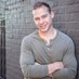 Cody Rall (@codyrallmd) Twitter profile photo Cody Rall (@codyrallmd) Twitter profile photo