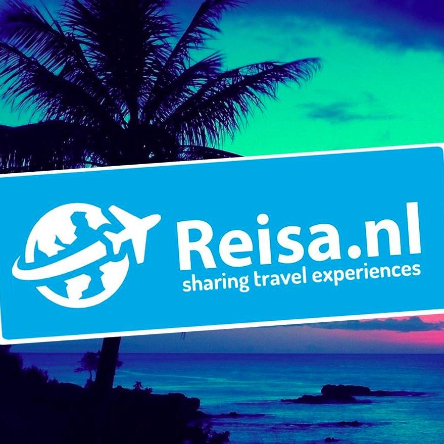 Reisa.nl vergelijkt diverse aanbieder van vakanties, vliegtickets etc. De goedkoopste aanbieder eerst!