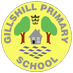 Gillshill Primary (@gillshillps) Twitter profile photo Gillshill Primary (@gillshillps) Twitter profile photo