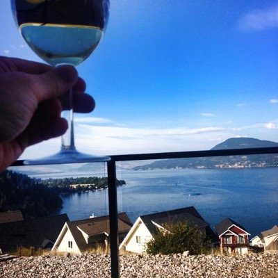 kds3650's profile picture. 