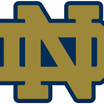 fanpage não oficial dedicada aos fãs do notre dame fightin irish football no brasil. administrado por @pimentellucas