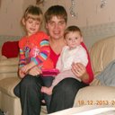 Rachael Dean  - @rachandgavdean - Twitter