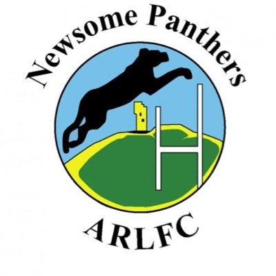 Official account of Newsome Panthers Open Age. Opinions and views are our own and no representation of Dabbers or The Fountain #UTP #BEAKY