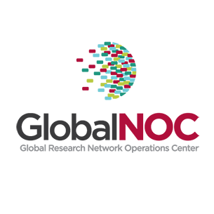The premier operational partner for the world's most advanced research & education networks and the network operations center for @Internet2