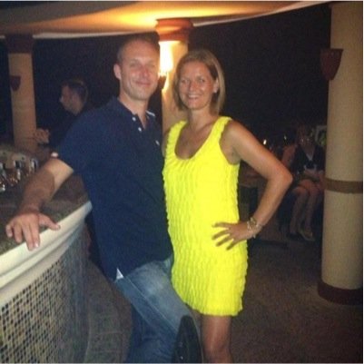 Recruitment expert at Travail Employment and lover of all things Harrogate