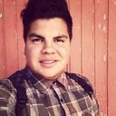 Sam Cabrera - @Cabrera_samo - Twitter