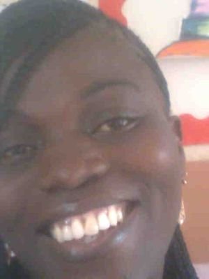 Adeshol48904346's profile picture. 