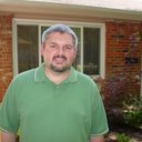 Brian Fortune - @Bfortune73 - Twitter