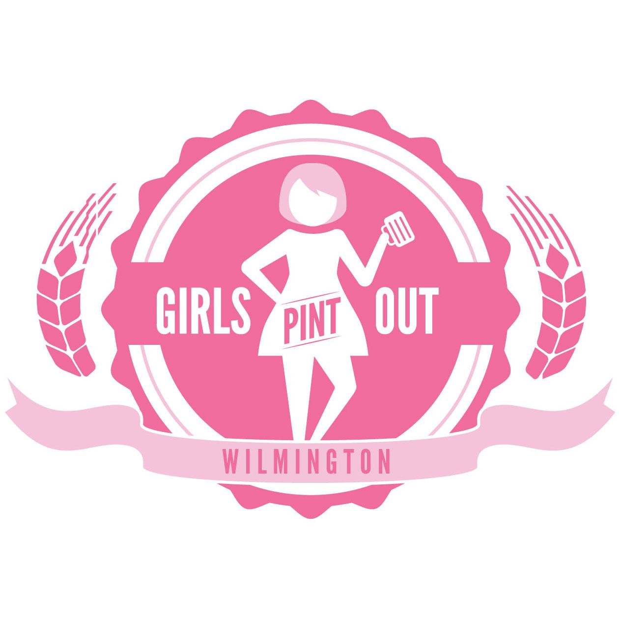 WilmingtonGPO's profile picture. We are building a community of women who love craft beer. The only membership requirement is that you join us for a pint! Cheers!