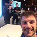 Kyle Jenks - @jenkskyl - Twitter