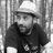 antoniotorre_it's profile image