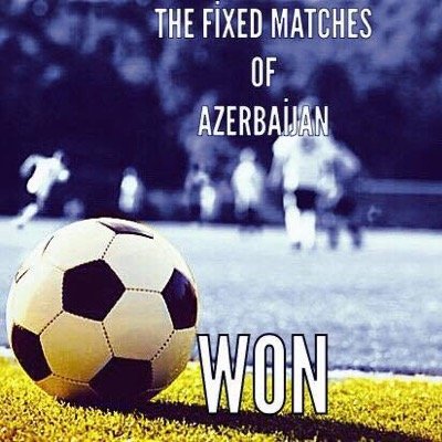 fixed_match_aze's profile picture. 