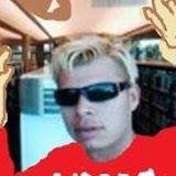 luckyU2B's profile picture. i like to have fun and manage my work with happy ways to live my life with my family  follow and I will follow you ! lol