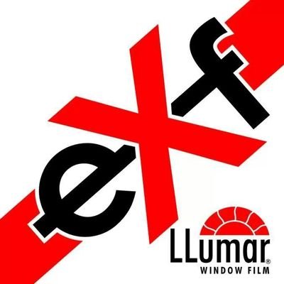llumarkg's profile picture. Profesinalna ugradnja LLumar folija na auto staklima